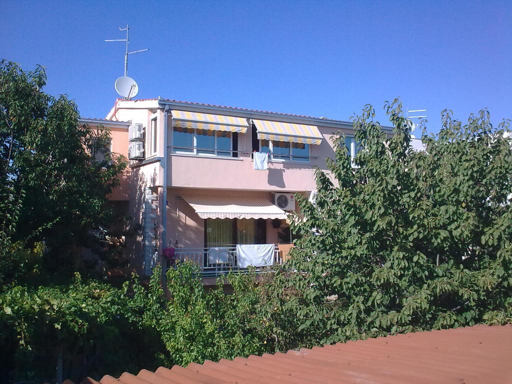 Apartment Enjoy You Spalato Camera foto