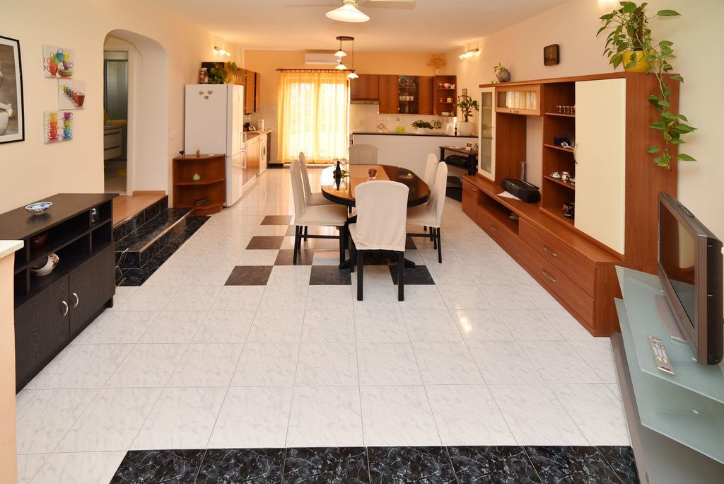 Apartment Enjoy You Spalato Esterno foto